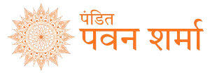 Pandit Pawan Sharma