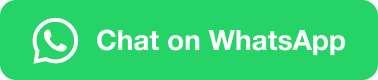 whatsapp-button whatsapp button